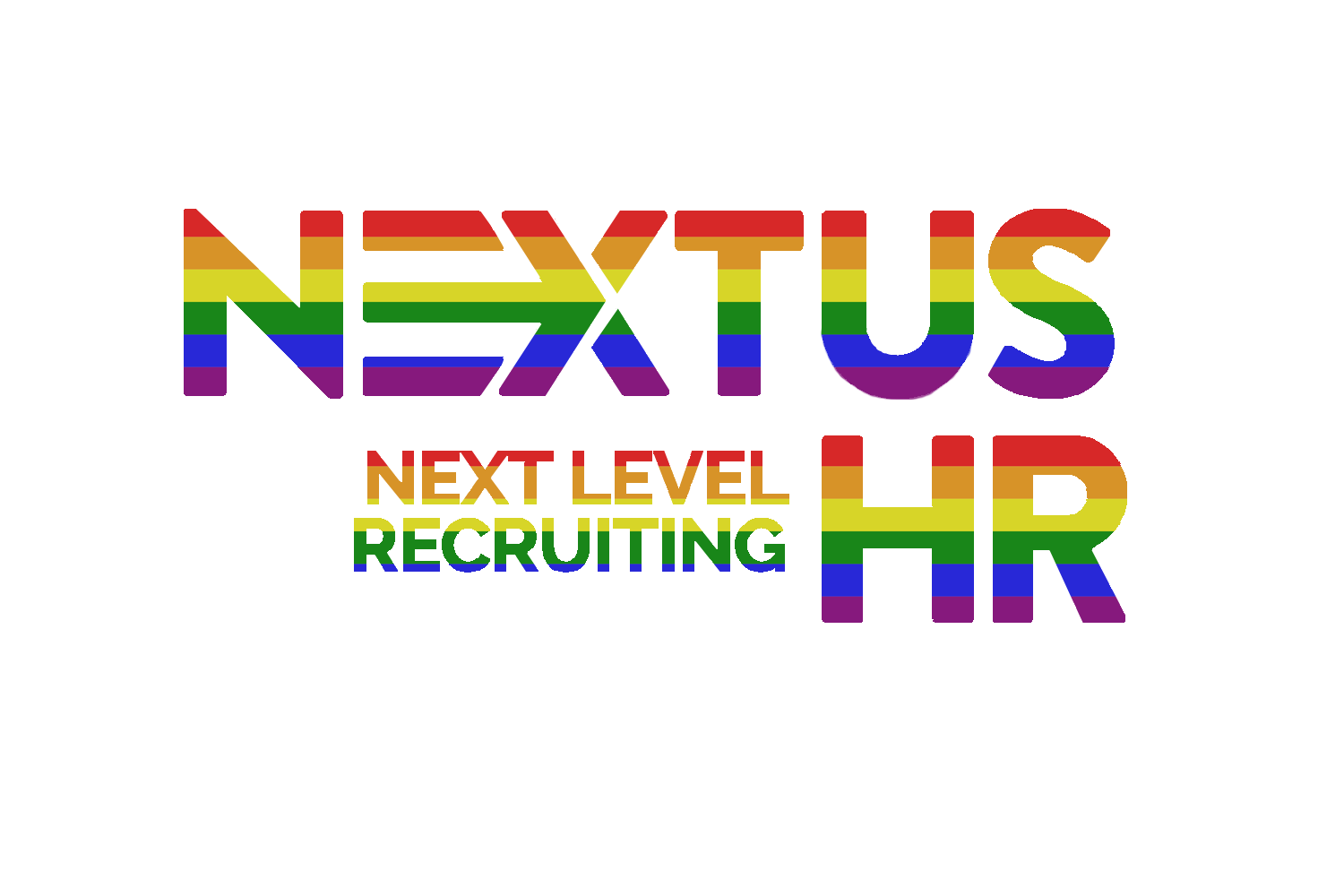 Pride Month Blogvorschau